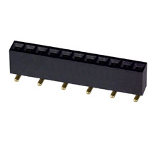 NPPC111KFXC-RC image