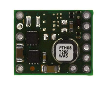 PTH08T260WAST image