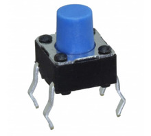 PTS645TM70-2 LFS image