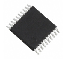 R5F1006CDSP#X0 image