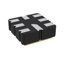 MAX6226ALA25+ image