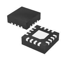 TS7321FK image