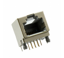 GLX-S-88M image
