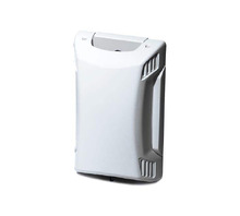 A/CP-R2S-A08-C5 image