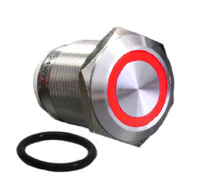 AH1NBSR24T image