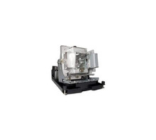 WW-5VZT-5 image