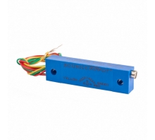 RT12C2L201 image