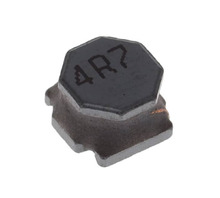 SDES064T-4R7MS image