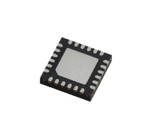 SX1281IMLTRT image