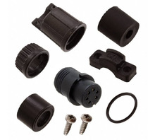 3282-6SG-515 image