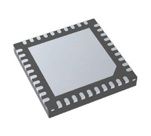 R5F100EDANA#40 image