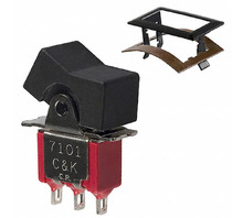 7101J11ZQE22 image