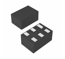 MAX6385LT16D2+T image