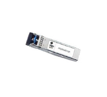 TJ-SFP-1GE-LX-IO image