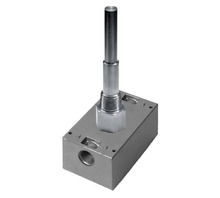A/TTM100-IM-4