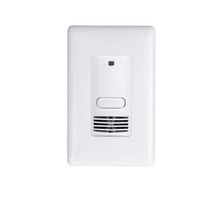 LHUSS0-G-GY image
