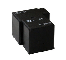 L115F11CH24VDCS1.5U image