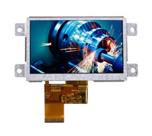 NHD-4.3-800480MB-ASXP image