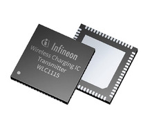 WLC1115-68LQXQ image