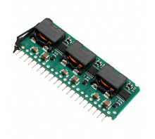 PTV08040WAD image