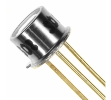 SD076-11-31-211 image