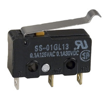 SS-1GL13-F-4 image