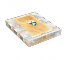 TCS34727FN image
