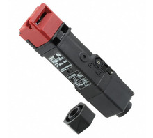 D4SL-N3VFA image