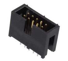 HIF3F-10PA-2.54DSA(71) image