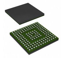 MEC1701Q-C2-SZ image