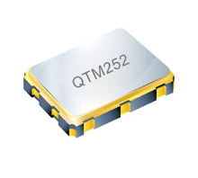 QTM252-125.000MDE-T image