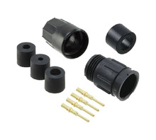 5280-4PG-3DC image