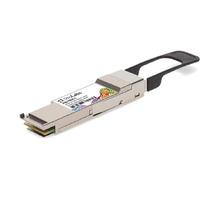 AFBR-79EIPZ-C image