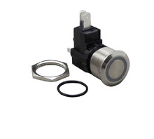 AVH22LSSFE5241604 image