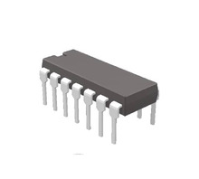 LS7213R image