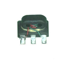 MABA-007532-CF18A0 image