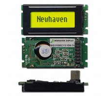 NHD-0108BZ-FS-YBW-3V image
