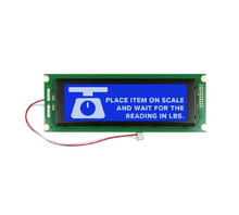 NHD-24064WG-ATMI-VZ# image