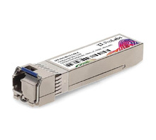 SFP-25G-BX-U-I-AR-C image