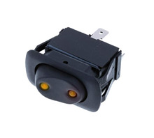 SRA2-1F-DC-1-AA image