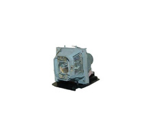 WW-6KAE-0 image