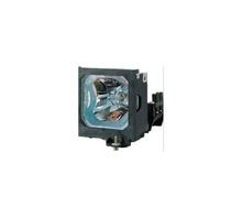 WW-0CC9-3 image
