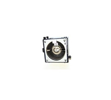 WW-2ABA-3 image