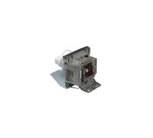WW-KU5X-0 image