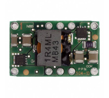 MPDTH12060WAS image