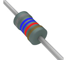 RNF14FTC86K6 image