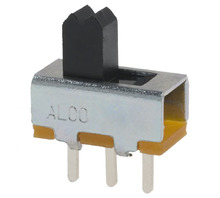 SLS121PC image