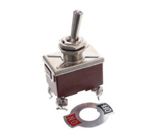 SW-T1-3A-D-K2 image