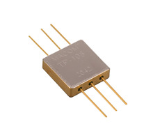 TP-108-PIN image