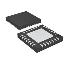 XR16L580IL28-F image